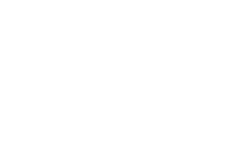 REICO Vital